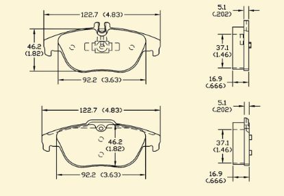 图片 奔驰 C 180 K 1.6T后